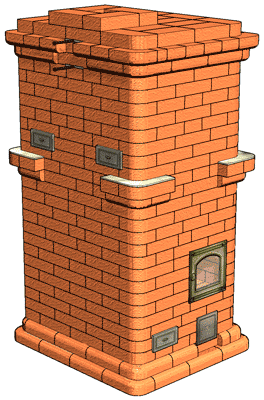 №369(Б) ПТО – 3000