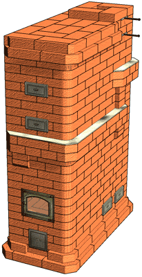 №370(А) ПТО – 3000