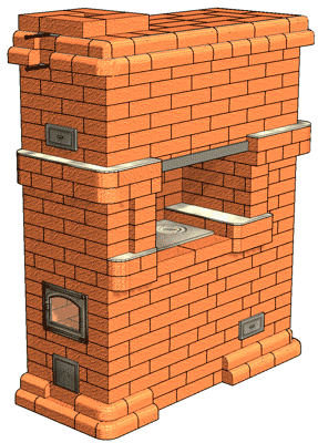 №373 ПОВ – 2900