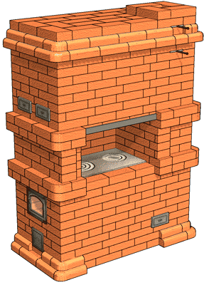 №375 ПОВ – 3100