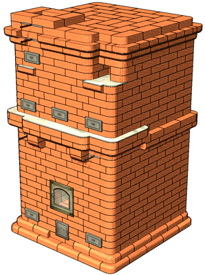 №289(Б) ПТО – 4500